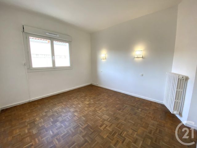 Appartement T4 &agrave; louer - 4 pi&egrave;ces - 89,85 m2 - Pins Justaret - 31 - MIDI-PYRENEES