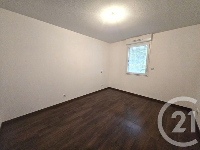 Appartement T2 &agrave; louer - 2 pi&egrave;ces - 39 m2 - Castanet Tolosan - 31 - MIDI-PYRENEES