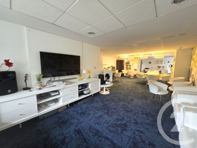 Appartement T2 &agrave; louer - 2 pi&egrave;ces - 39 m2 - Castanet Tolosan - 31 - MIDI-PYRENEES