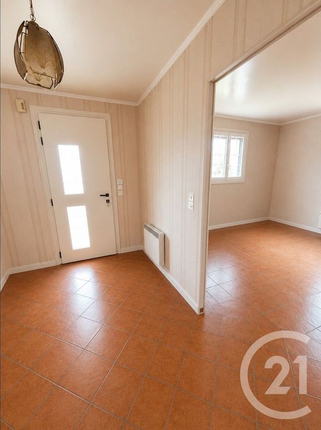 Maison &agrave; vendre - 4 pi&egrave;ces - 100,71 m2 - Portet Sur Garonne - 31 - MIDI-PYRENEES