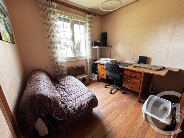 Maison &agrave; vendre - 4 pi&egrave;ces - 100,71 m2 - Portet Sur Garonne - 31 - MIDI-PYRENEES