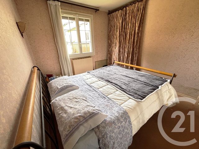Maison &agrave; vendre - 4 pi&egrave;ces - 100,71 m2 - Portet Sur Garonne - 31 - MIDI-PYRENEES