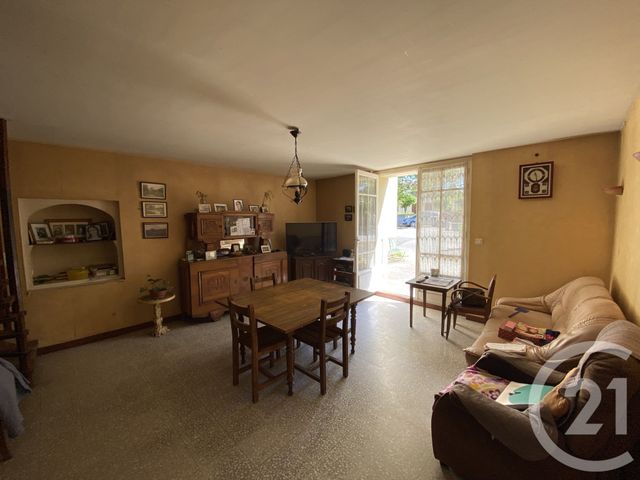 Maison &agrave; vendre - 5 pi&egrave;ces - 149 m2 - Airoux - 11 - LANGUEDOC-ROUSSILLON