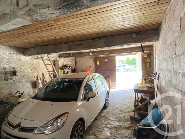 Maison &agrave; vendre - 5 pi&egrave;ces - 149 m2 - Airoux - 11 - LANGUEDOC-ROUSSILLON