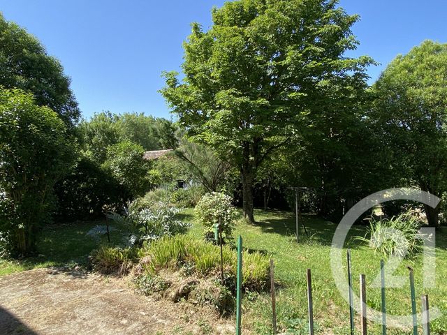 Maison &agrave; vendre - 5 pi&egrave;ces - 149 m2 - Airoux - 11 - LANGUEDOC-ROUSSILLON