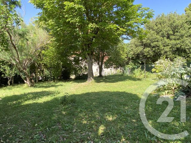 Maison &agrave; vendre - 5 pi&egrave;ces - 149 m2 - Airoux - 11 - LANGUEDOC-ROUSSILLON
