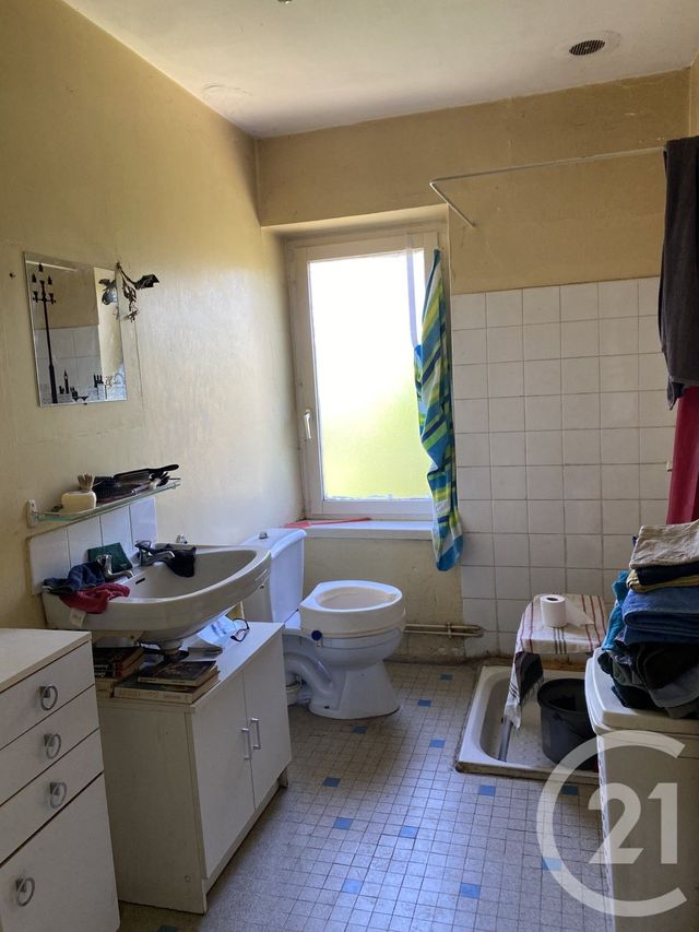 Maison &agrave; vendre - 5 pi&egrave;ces - 149 m2 - Airoux - 11 - LANGUEDOC-ROUSSILLON