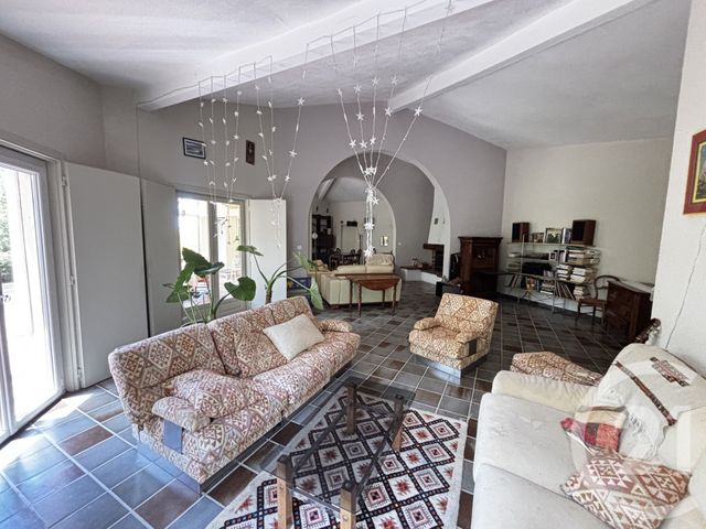 Maison &agrave; vendre - 4 pi&egrave;ces - 170 m2 - Vigoulet Auzil - 31 - MIDI-PYRENEES