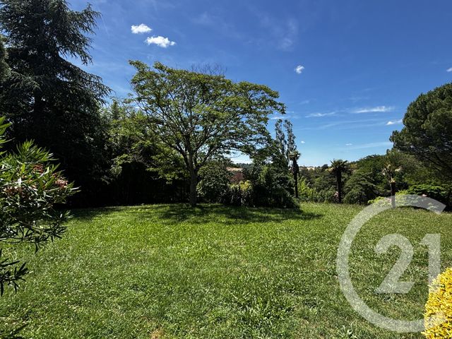 Maison &agrave; vendre - 4 pi&egrave;ces - 170 m2 - Vigoulet Auzil - 31 - MIDI-PYRENEES