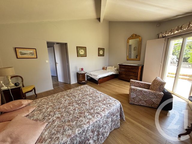 Maison &agrave; vendre - 4 pi&egrave;ces - 170 m2 - Vigoulet Auzil - 31 - MIDI-PYRENEES