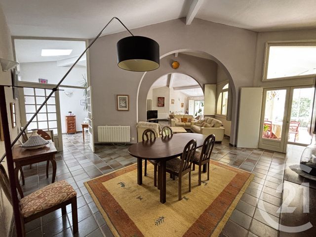 Maison &agrave; vendre - 4 pi&egrave;ces - 170 m2 - Vigoulet Auzil - 31 - MIDI-PYRENEES