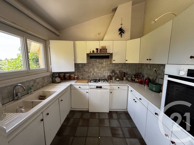 Maison &agrave; vendre - 4 pi&egrave;ces - 170 m2 - Vigoulet Auzil - 31 - MIDI-PYRENEES