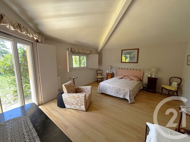 Maison &agrave; vendre - 4 pi&egrave;ces - 170 m2 - Vigoulet Auzil - 31 - MIDI-PYRENEES