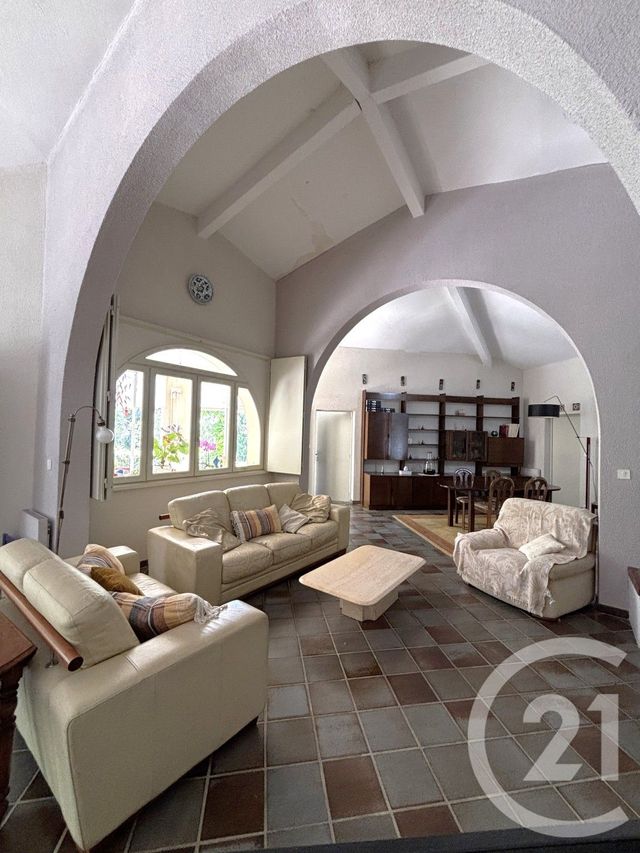 Maison &agrave; vendre - 4 pi&egrave;ces - 170 m2 - Vigoulet Auzil - 31 - MIDI-PYRENEES
