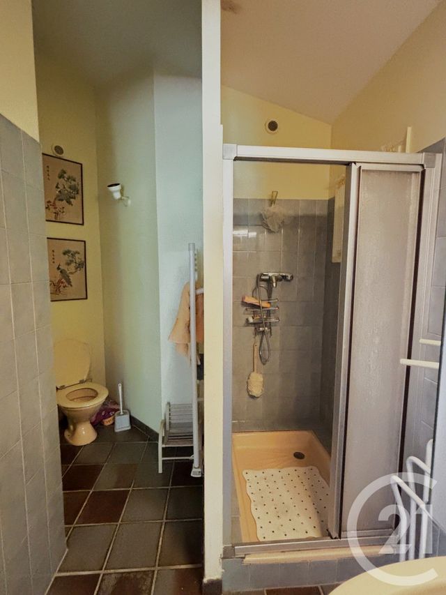 Maison &agrave; vendre - 4 pi&egrave;ces - 170 m2 - Vigoulet Auzil - 31 - MIDI-PYRENEES