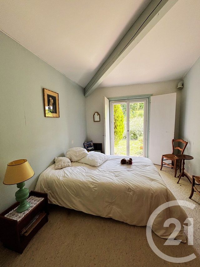 Maison &agrave; vendre - 4 pi&egrave;ces - 170 m2 - Vigoulet Auzil - 31 - MIDI-PYRENEES