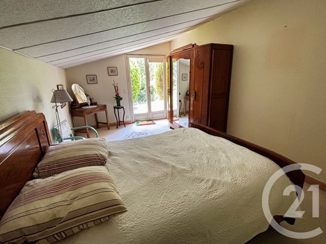 Maison &agrave; vendre - 4 pi&egrave;ces - 170 m2 - Vigoulet Auzil - 31 - MIDI-PYRENEES