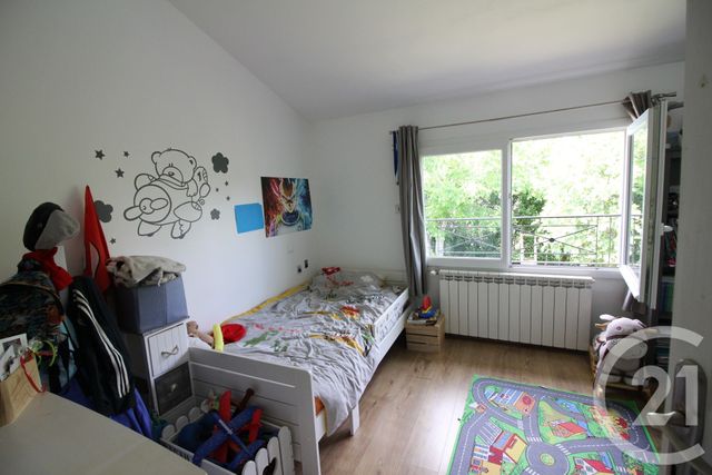 Maison &agrave; louer - 5 pi&egrave;ces - 139,30 m2 - Vernet - 31 - MIDI-PYRENEES