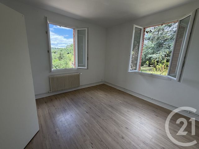 Maison &agrave; vendre - 4 pi&egrave;ces - 121,22 m2 - Vigoulet Auzil - 31 - MIDI-PYRENEES