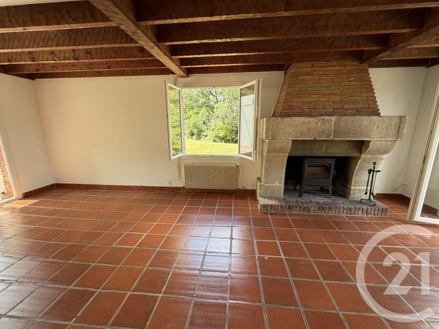 Maison &agrave; vendre - 4 pi&egrave;ces - 121,22 m2 - Vigoulet Auzil - 31 - MIDI-PYRENEES