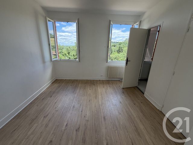 Maison &agrave; vendre - 4 pi&egrave;ces - 121,22 m2 - Vigoulet Auzil - 31 - MIDI-PYRENEES