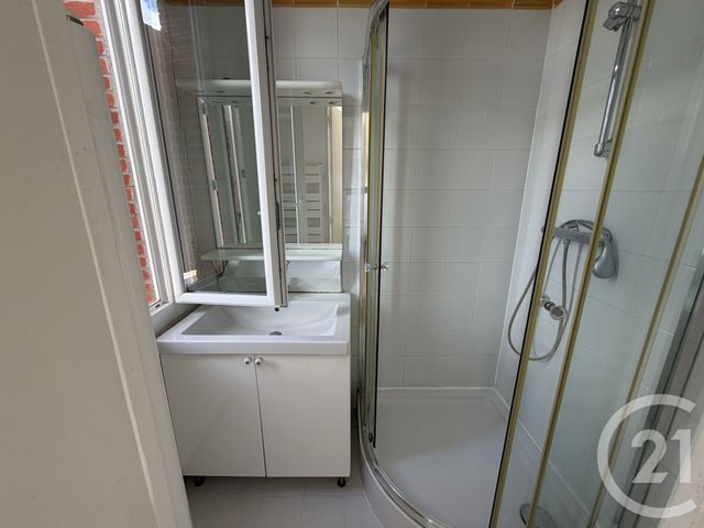 Maison &agrave; vendre - 4 pi&egrave;ces - 121,22 m2 - Vigoulet Auzil - 31 - MIDI-PYRENEES
