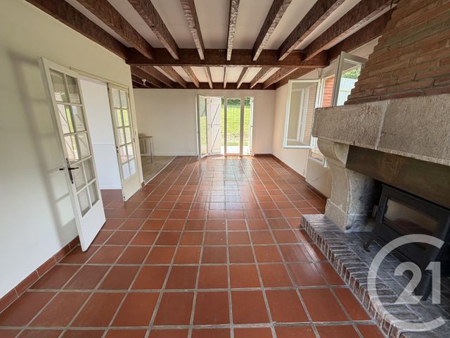 Maison &agrave; vendre - 4 pi&egrave;ces - 121,22 m2 - Vigoulet Auzil - 31 - MIDI-PYRENEES