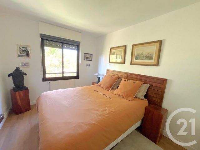 Appartement T3 &agrave; vendre - 3 pi&egrave;ces - 98 m2 - Toulouse - 31 - MIDI-PYRENEES