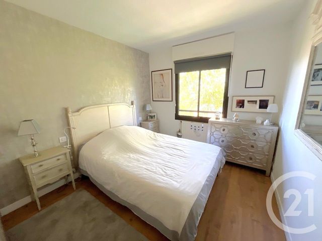Appartement T3 &agrave; vendre - 3 pi&egrave;ces - 98 m2 - Toulouse - 31 - MIDI-PYRENEES