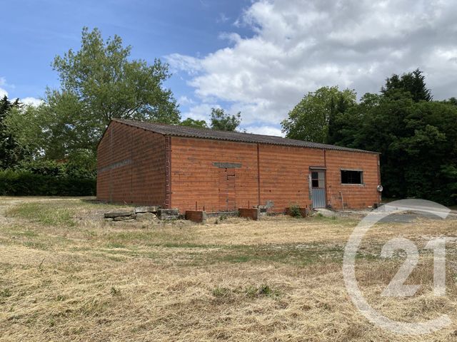 Divers &agrave; vendre - 225 m2 - Avignonet Lauragais - 31 - MIDI-PYRENEES