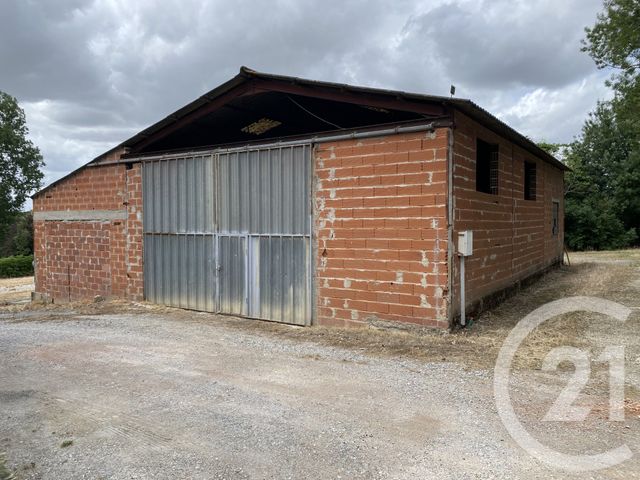 Divers &agrave; vendre - 225 m2 - Avignonet Lauragais - 31 - MIDI-PYRENEES