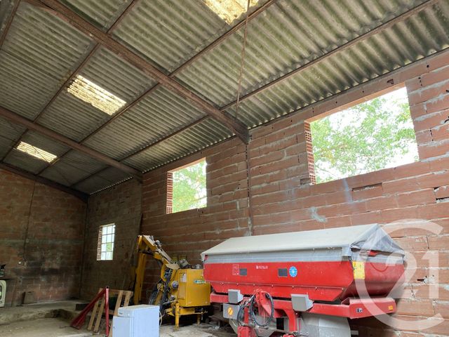 Divers &agrave; vendre - 225 m2 - Avignonet Lauragais - 31 - MIDI-PYRENEES