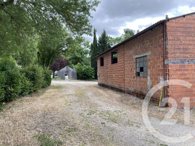 Divers &agrave; vendre - 225 m2 - Avignonet Lauragais - 31 - MIDI-PYRENEES