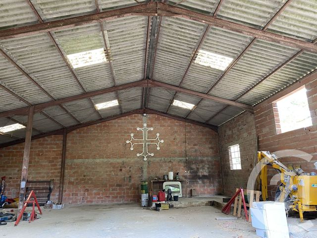 Divers &agrave; vendre - 225 m2 - Avignonet Lauragais - 31 - MIDI-PYRENEES