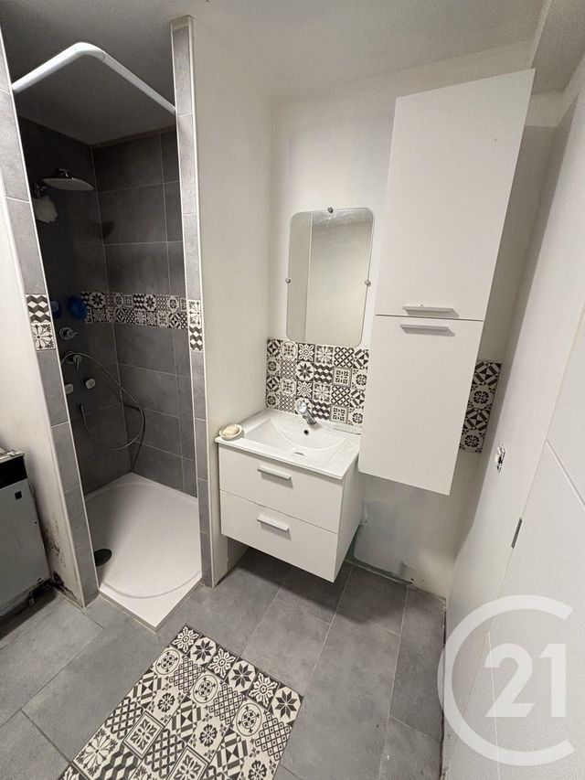 Maison &agrave; vendre - 2 pi&egrave;ces - 53,06 m2 - Muret - 31 - MIDI-PYRENEES