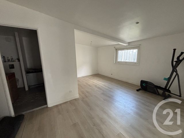 Maison &agrave; vendre - 2 pi&egrave;ces - 53,06 m2 - Muret - 31 - MIDI-PYRENEES