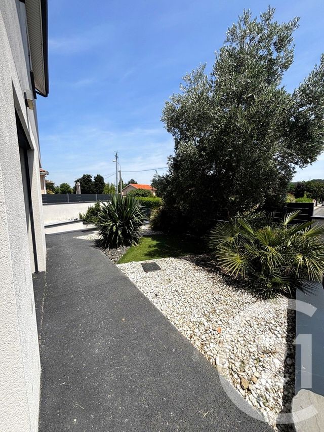 Maison &agrave; vendre - 5 pi&egrave;ces - 137,49 m2 - Muret - 31 - MIDI-PYRENEES