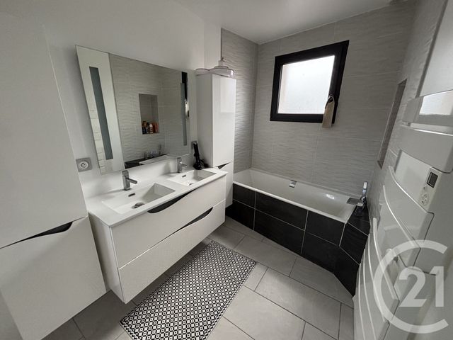 Maison &agrave; vendre - 5 pi&egrave;ces - 137,49 m2 - Muret - 31 - MIDI-PYRENEES