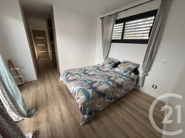 Maison &agrave; vendre - 5 pi&egrave;ces - 137,49 m2 - Muret - 31 - MIDI-PYRENEES