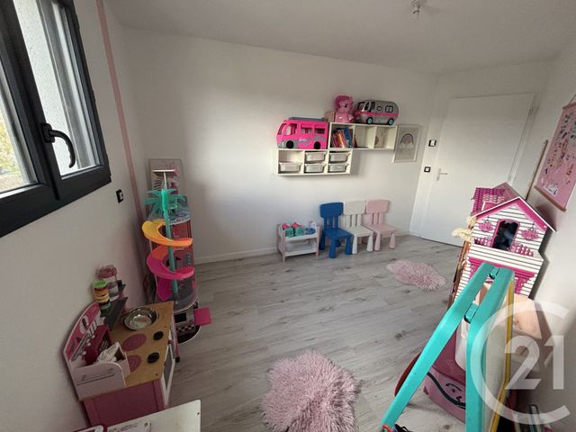 Maison &agrave; vendre - 5 pi&egrave;ces - 137,49 m2 - Muret - 31 - MIDI-PYRENEES