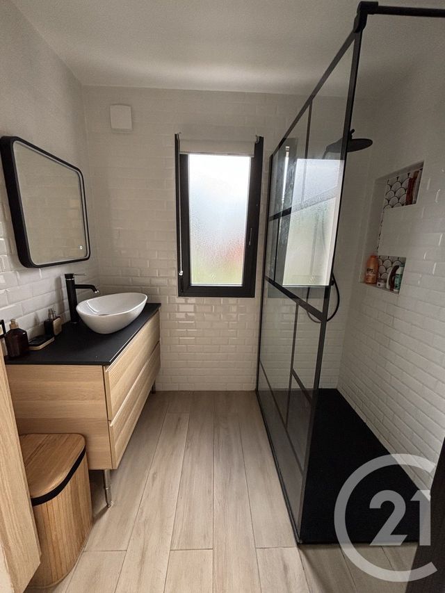 Maison &agrave; vendre - 5 pi&egrave;ces - 137,49 m2 - Muret - 31 - MIDI-PYRENEES