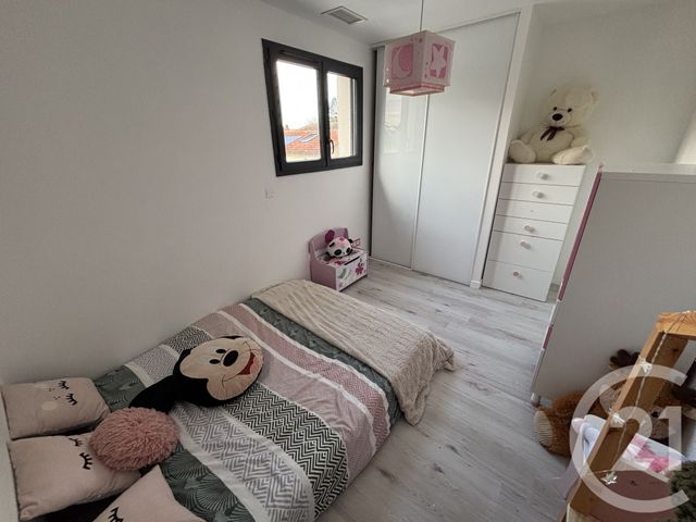 Maison &agrave; vendre - 5 pi&egrave;ces - 137,49 m2 - Muret - 31 - MIDI-PYRENEES