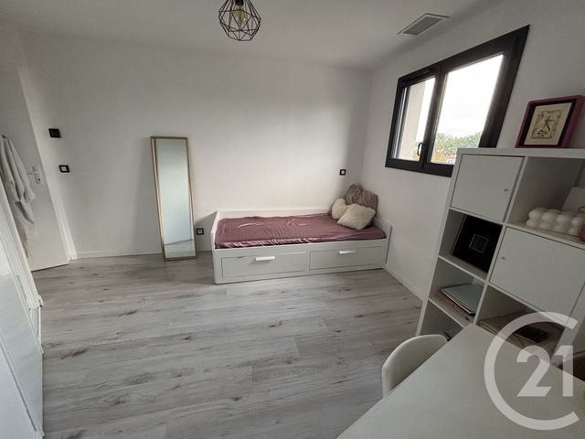 Maison &agrave; vendre - 5 pi&egrave;ces - 137,49 m2 - Muret - 31 - MIDI-PYRENEES