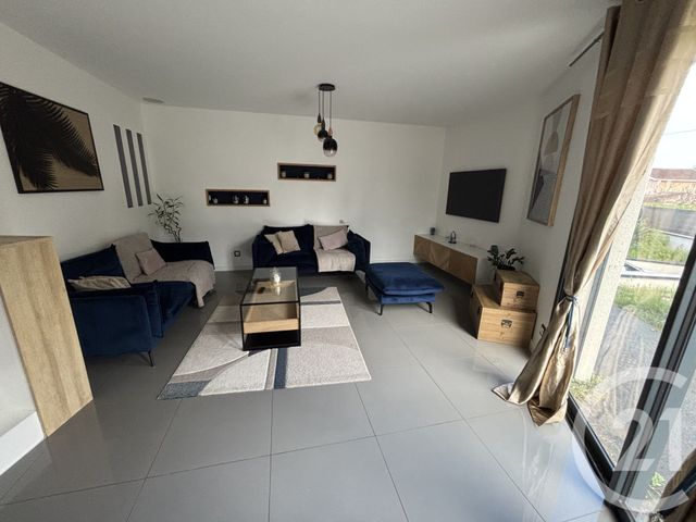 Maison &agrave; vendre - 5 pi&egrave;ces - 137,49 m2 - Muret - 31 - MIDI-PYRENEES