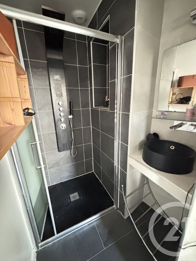 Maison &agrave; vendre - 5 pi&egrave;ces - 137,49 m2 - Muret - 31 - MIDI-PYRENEES