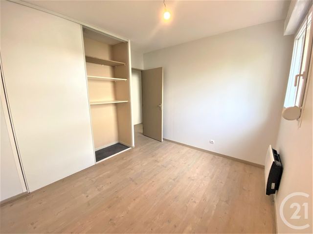 Appartement T3 &agrave; louer - 3 pi&egrave;ces - 63,28 m2 - St Orens De Gameville - 31 - MIDI-PYRENEES