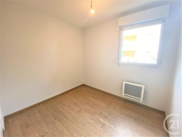 Appartement T3 &agrave; louer - 3 pi&egrave;ces - 63,28 m2 - St Orens De Gameville - 31 - MIDI-PYRENEES