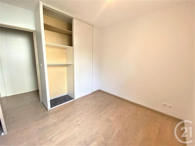 Appartement T3 &agrave; louer - 3 pi&egrave;ces - 63,28 m2 - St Orens De Gameville - 31 - MIDI-PYRENEES