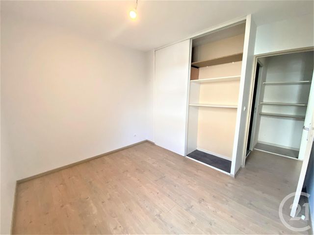 Appartement T3 &agrave; louer - 3 pi&egrave;ces - 63,28 m2 - St Orens De Gameville - 31 - MIDI-PYRENEES