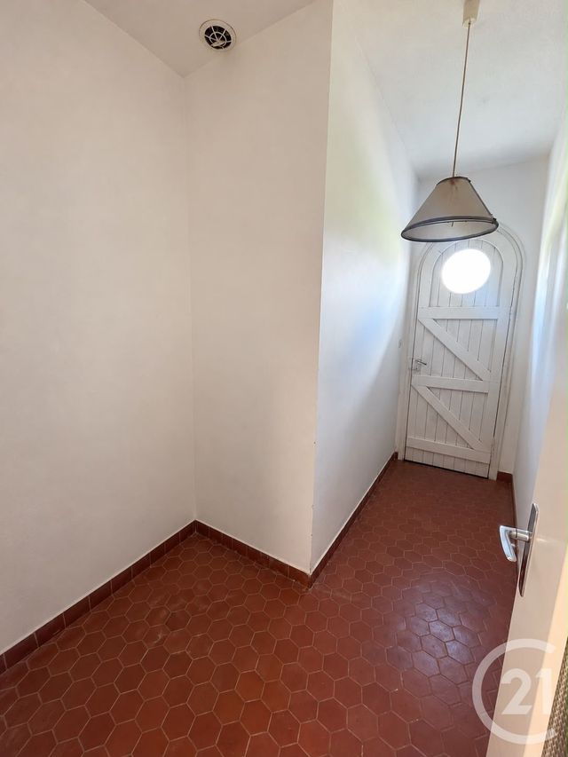 Maison &agrave; vendre - 4 pi&egrave;ces - 110 m2 - Villate - 31 - MIDI-PYRENEES